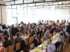 Akademische Feier am 06. Mai 2017