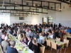 Akademische Feier am 06. Mai 2017