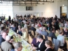 Akademische Feier am 06. Mai 2017