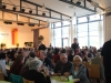 Akademische Feier am 06. Mai 2017