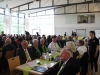 Akademische Feier am 06. Mai 2017