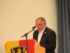 Akademische Feier am 06. Mai 2017