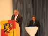 Akademische Feier am 06. Mai 2017