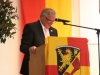 Akademische Feier am 06. Mai 2017