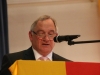 Akademische Feier am 06. Mai 2017
