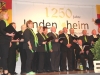 Akademische Feier am 06. Mai 2017