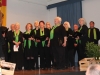 Akademische Feier am 06. Mai 2017