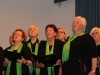 Akademische Feier am 06. Mai 2017