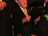 Akademische Feier am 06. Mai 2017