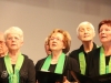 Akademische Feier am 06. Mai 2017