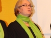 Akademische Feier am 06. Mai 2017