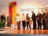 Akademische Feier am 06. Mai 2017