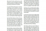 festbuch-geschichte-undenheim-s11