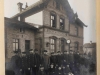 1250-bahnhof