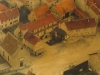 1250-marktplatz