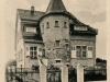 1250-villa-dietz