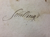 1250_schilling