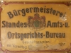 fundstueck-03