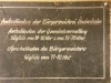 fundstueck-05