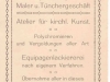 fundstueck-15