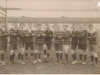 fundstueck-16