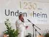 mundartabend_001