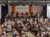 mundartabend_002
