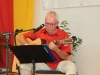 mundartabend_004