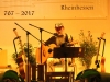 mundartabend_006