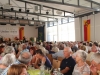 mundartabend_007