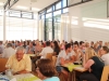 mundartabend_008