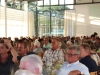 mundartabend_010