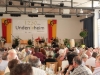 mundartabend_011