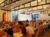 mundartabend_012