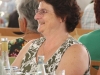 mundartabend_014