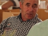 mundartabend_016