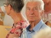 mundartabend_018