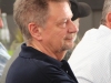mundartabend_019