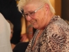 mundartabend_022