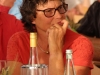 mundartabend_023