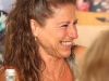 mundartabend_025