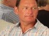 mundartabend_026