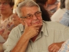mundartabend_027