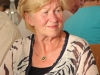 mundartabend_029