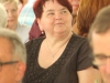mundartabend_031
