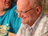 mundartabend_032