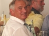 mundartabend_033