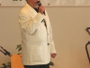 mundartabend_035