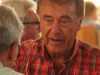 mundartabend_036