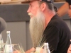 mundartabend_038